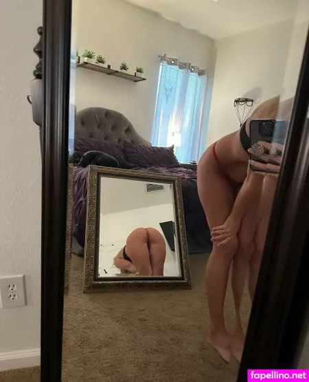 Hotgolferwife OnlyFans Thumbnail #oONHljE2mB