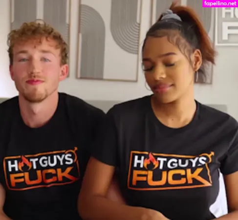 Hotguysfuck OnlyFans Thumbnail #1AMlkrFzSx