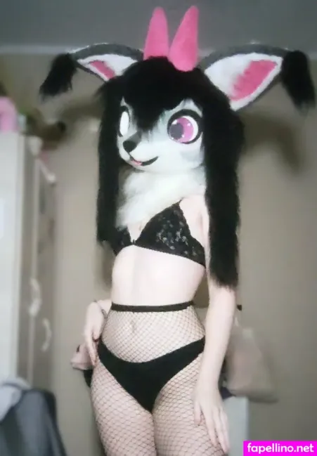 Hotharuad OnlyFans Thumbnail #fPdniRK08B