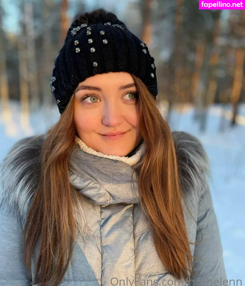 hot.hottiehelen, hothelenn Nude Leaked OnlyFans Photo #ZQkR6FBdLc