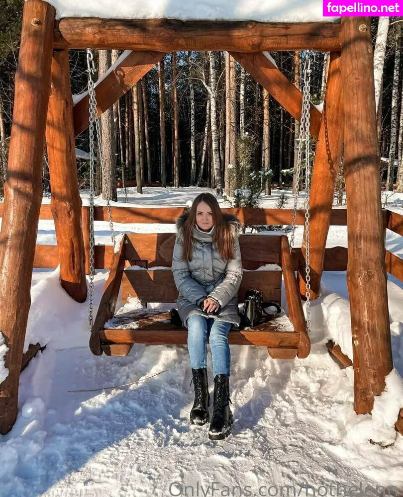 hot.hottiehelen, hothelenn Nude Leaked OnlyFans Photo #jU7TpeUiD5