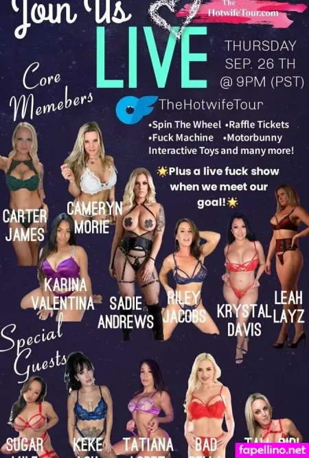 Hothubbypov OnlyFans Thumbnail #FrzAgfhYeU