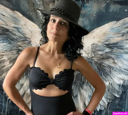 Hothubbypov OnlyFans Thumbnail #K5sk8uPuTQ