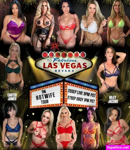 Hothubbypov OnlyFans Thumbnail #s9FILSrJQ9