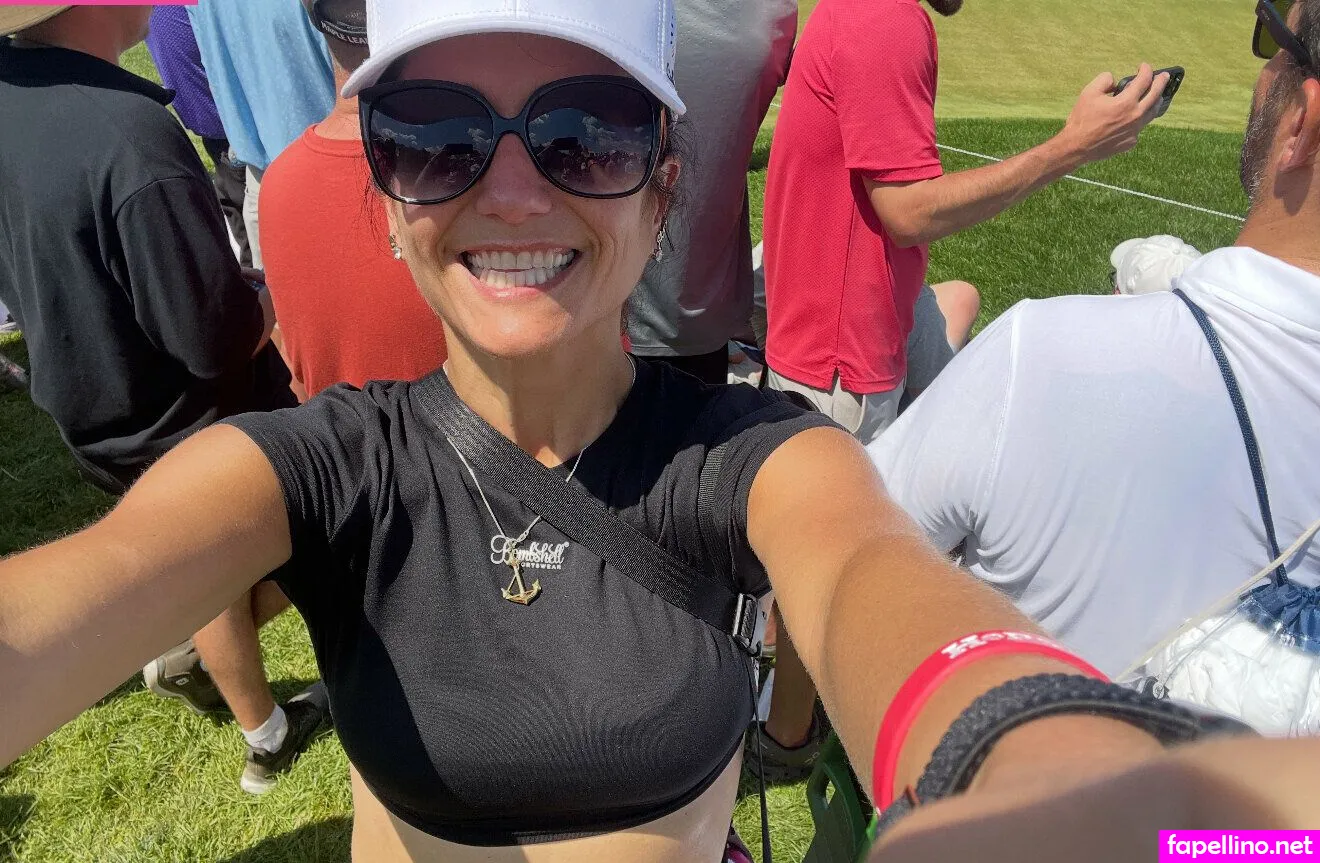 hothubbypov, hubs.life_ Nude Leaked OnlyFans Photo #wn637PFVhm