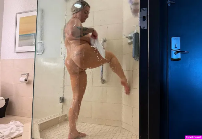 Hothubbypov OnlyFans Thumbnail #z8Kghbynu8