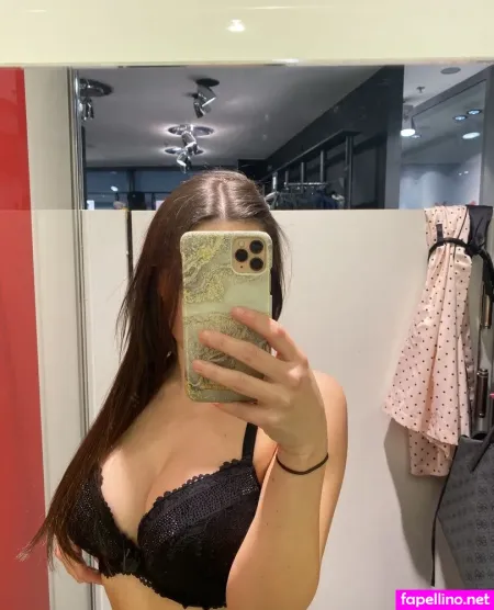 Hotiigrace OnlyFans Thumbnail #I2LzNOrSLd