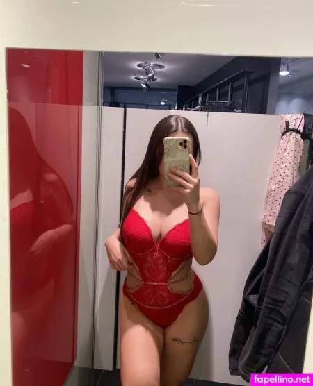 Hotiigrace OnlyFans Thumbnail #qqbonPlyKC