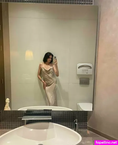 Hotilariia OnlyFans Thumbnail #2Ezpo0mExQ