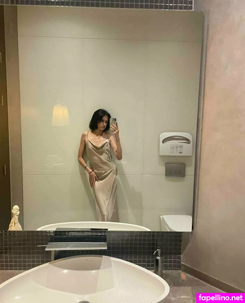 hotilariia, inwinniesworld Nude Leaked OnlyFans Photo #2Ezpo0mExQ