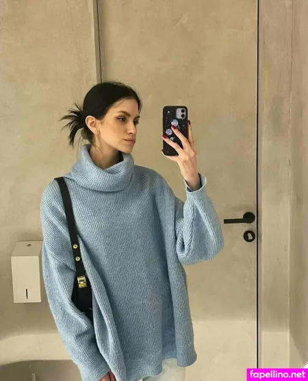 Hotilariia OnlyFans Thumbnail #6phiTcffen