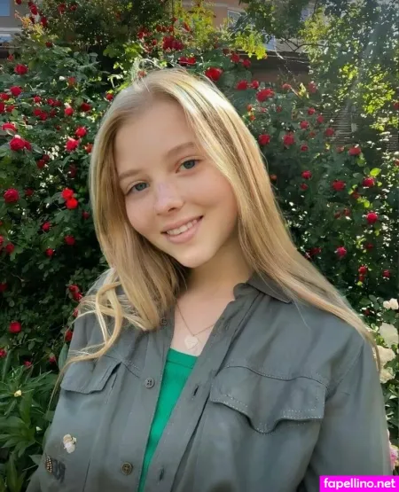 Hotilariia OnlyFans Thumbnail #9XC0v0yUDt