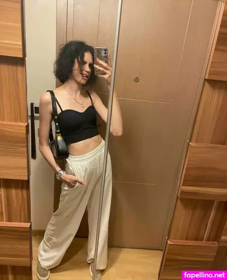 Hotilariia OnlyFans Thumbnail #Xa1BGUXt5N