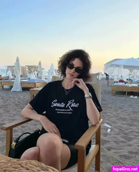 Hotilariia OnlyFans Thumbnail #h9kHjTRwXp