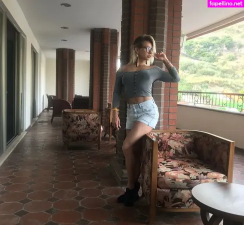 Hotinessa OnlyFans Thumbnail #9UmmsMvTxj