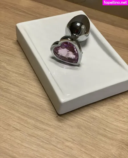 Hotinessa OnlyFans Thumbnail #IJfanh54Oc