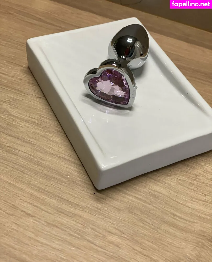 butteryhotness, hotinessa Nude Leaked OnlyFans Photo #IJfanh54Oc