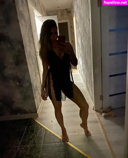 Hotinessa OnlyFans Thumbnail #S7KCx3oWyD