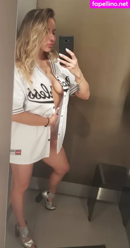 Hotinessa OnlyFans Thumbnail #V0N7JGlVp5