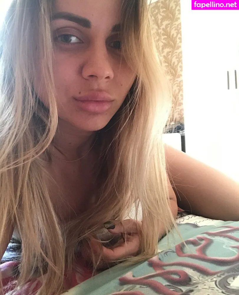 butteryhotness, hotinessa Nude Leaked OnlyFans Photo #YzZSHYt5EC