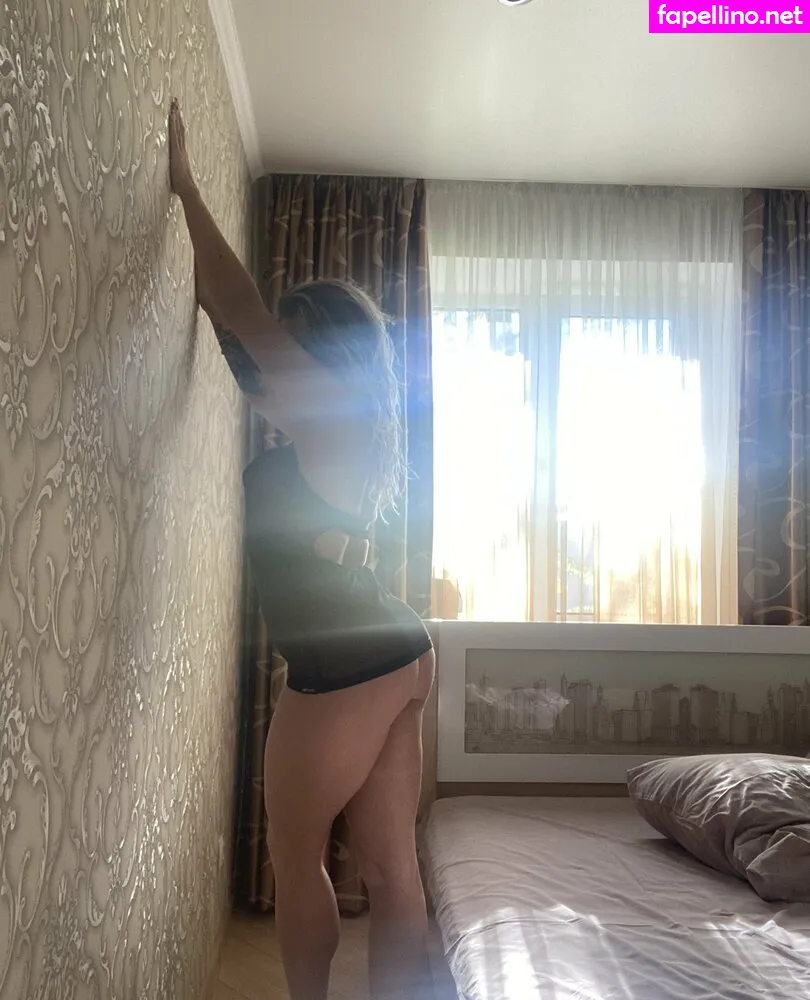 butteryhotness, hotinessa Nude Leaked OnlyFans Photo #fwkNlmdLgE