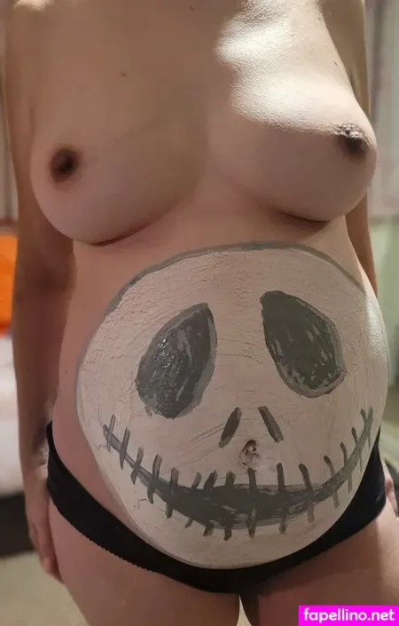 Hotirishteach OnlyFans Thumbnail #0RCZ2KZYVj