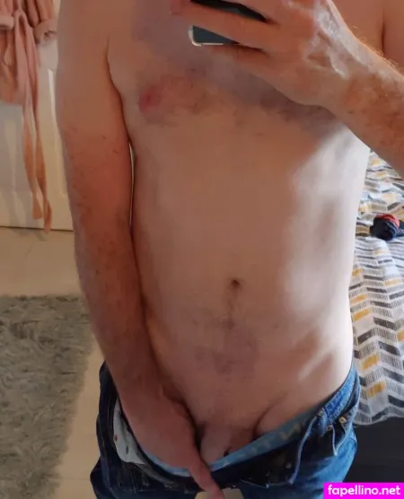 Hotirishteach OnlyFans Thumbnail #YWCiSsFOoJ