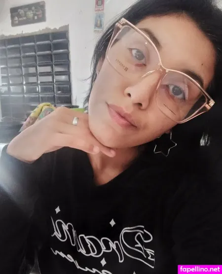 Hotivii Main Profile Photo