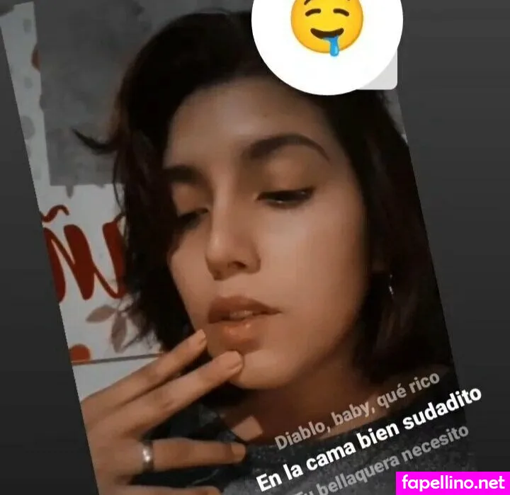 hotivii Nude Leaked OnlyFans Photo #hmWwLuJOHW