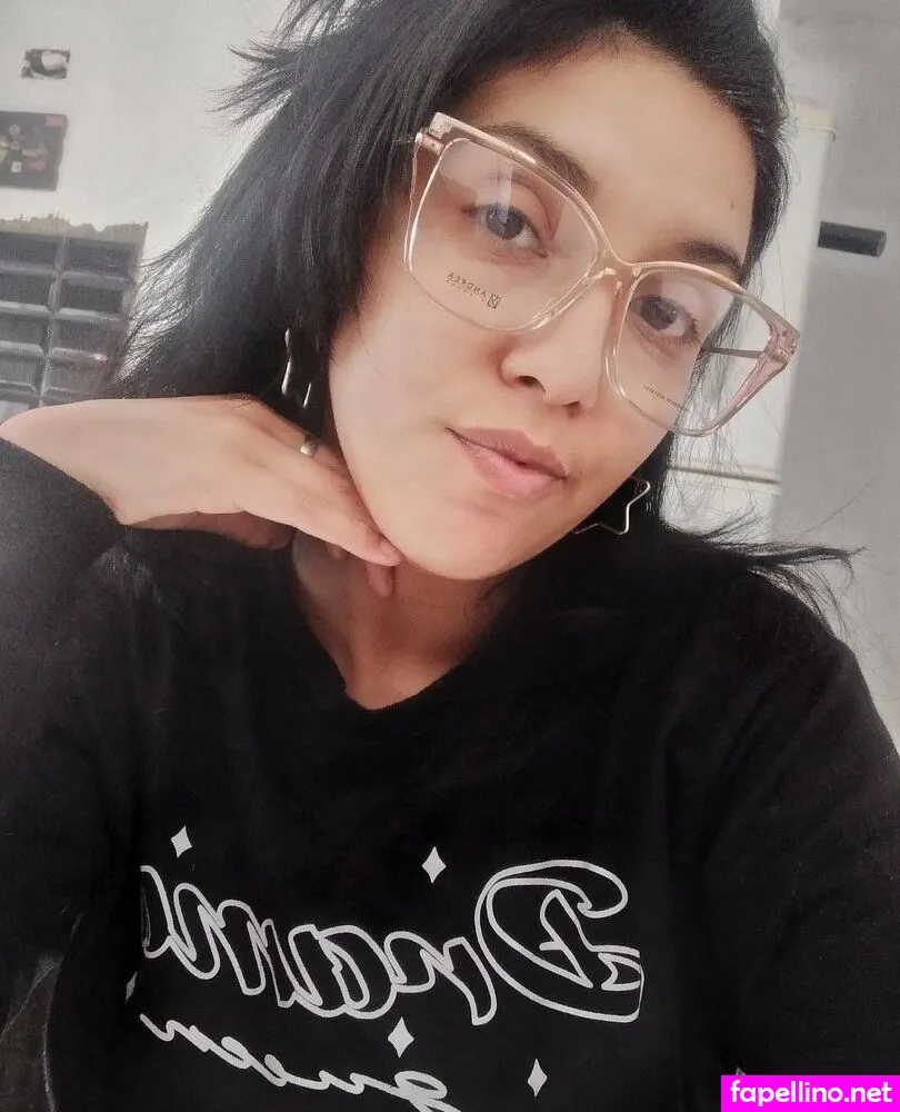 hotivii Nude Leaked OnlyFans Photo #rbnOGhnUSU