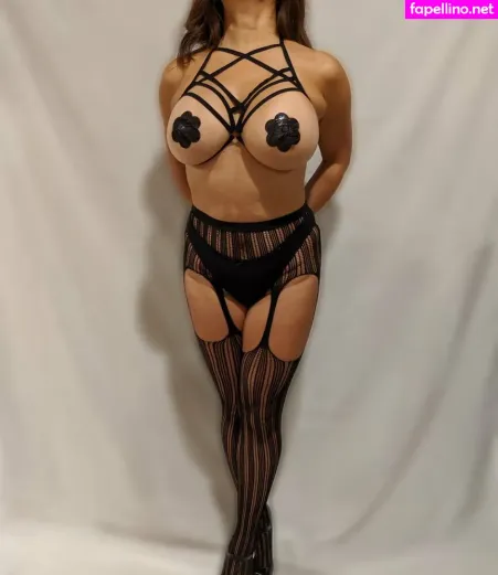 Hotjade OnlyFans Thumbnail #c5JD6sOdHm