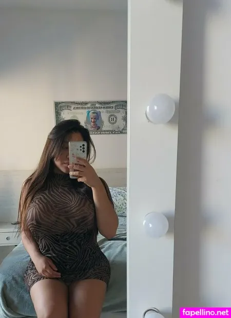 Hotjapanesegirl OnlyFans Thumbnail #2t9lo263p5