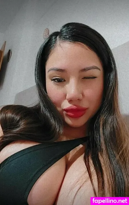 Hotjapanesegirl OnlyFans Thumbnail #FfMq1XIh7s