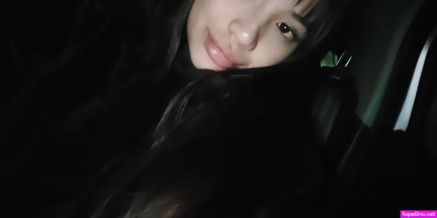 Hotjapanesegirl OnlyFans Thumbnail #ba7JQtBp1q