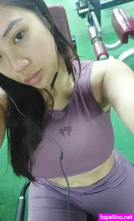 Hotjapanesegirl OnlyFans Thumbnail #y17WERswxT