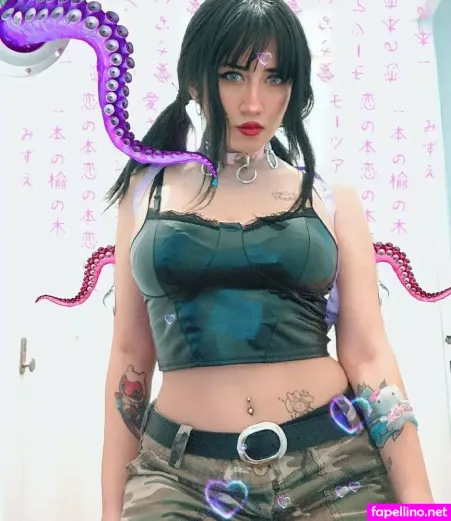 Hotjedi OnlyFans Thumbnail #3kXzJ52f1L