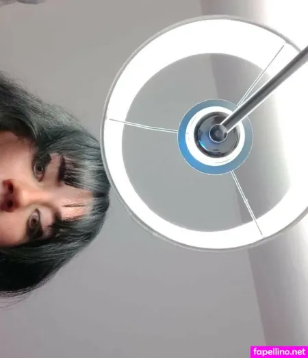 Hotjedi OnlyFans Thumbnail #5VJFjyRjuc