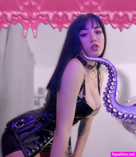 Hotjedi OnlyFans Thumbnail #Clc4rlk9Tq