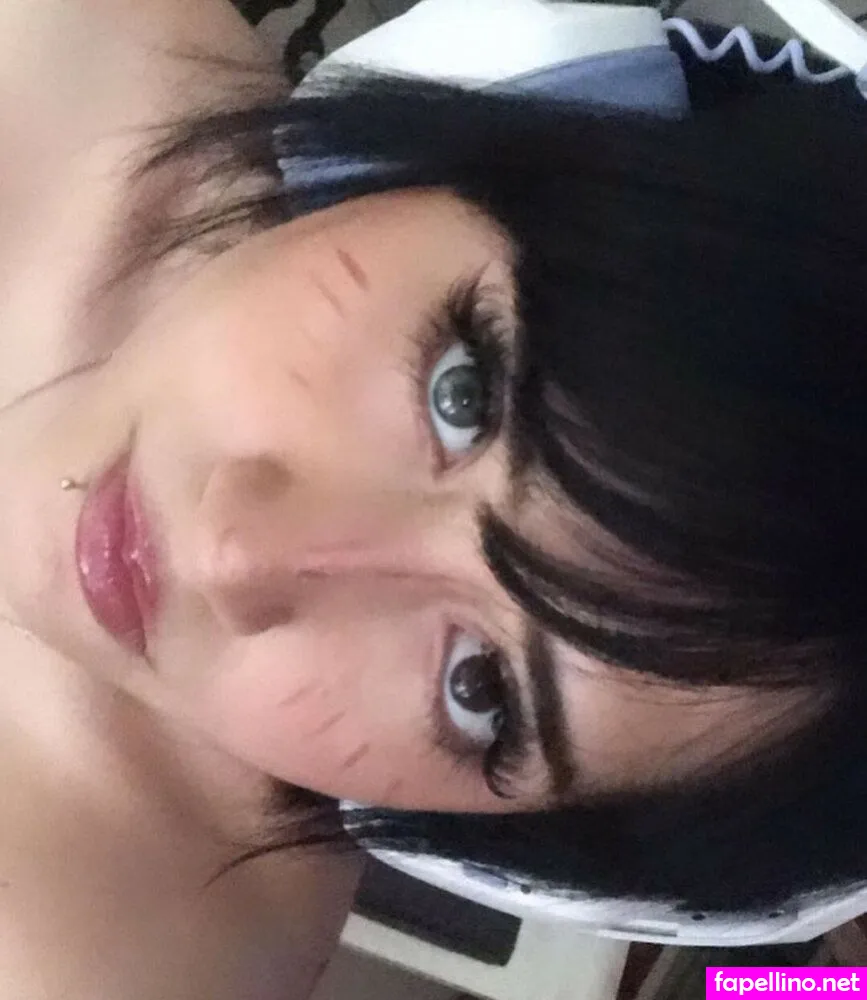 1900.hotjedi, 1900.hotjedi , h0tjedi, jedi_doll, jedidoll_, jedidollsw Nude Leaked OnlyFans Photo #EGxBgAvW7b