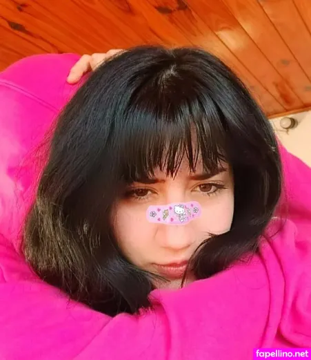 Hotjedi OnlyFans Thumbnail #JNeG7EEslH