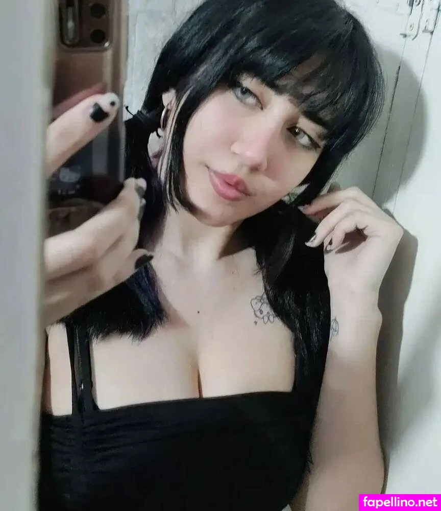 1900.hotjedi, 1900.hotjedi , h0tjedi, jedi_doll, jedidoll_, jedidollsw Nude Leaked OnlyFans Photo #MFepRvoa52