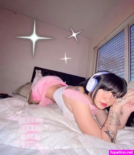 Hotjedi OnlyFans Thumbnail #RcbQiWRjul