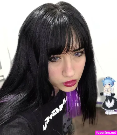 Hotjedi OnlyFans Thumbnail #jX17GlZPzA