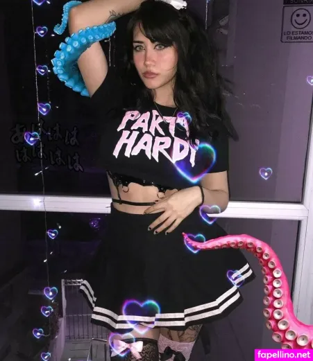 Hotjedi OnlyFans Thumbnail #lMXjHkBITf