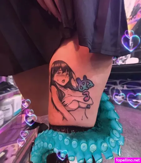 Hotjedi OnlyFans Thumbnail #oFC5vJKy78