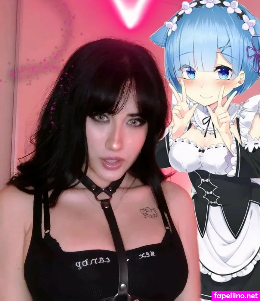 1900.hotjedi, 1900.hotjedi , h0tjedi, jedi_doll, jedidoll_, jedidollsw Nude Leaked OnlyFans Photo #wHgnDuH5OW