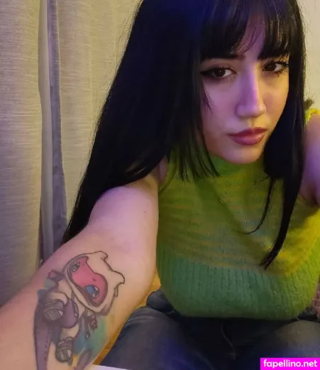 Hotjedi OnlyFans Thumbnail #yxvMygc0YA