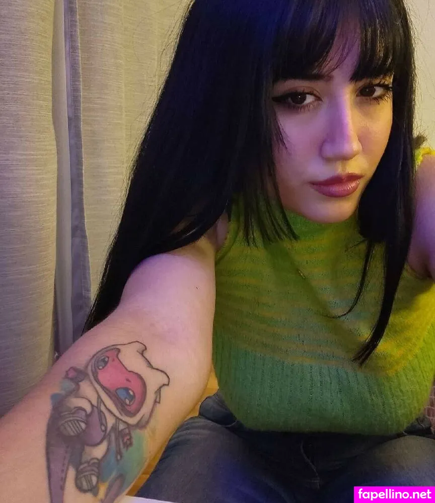 1900.hotjedi, 1900.hotjedi , h0tjedi, jedi_doll, jedidoll_, jedidollsw Nude Leaked OnlyFans Photo #yxvMygc0YA