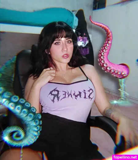 Hotjedi OnlyFans Thumbnail #zmRxb4nadq