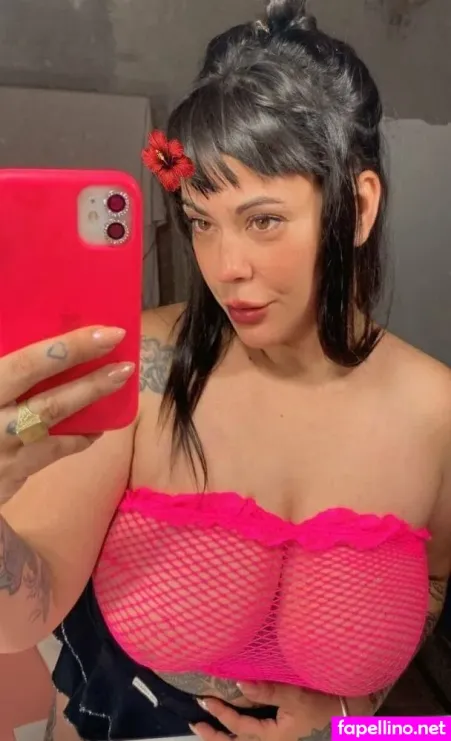 Hotjime OnlyFans Thumbnail #0V6DP6bfNj